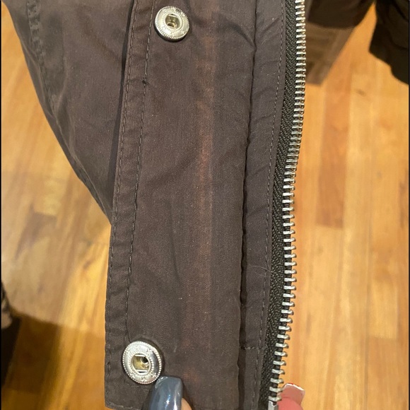 BCBGeneration jacket - Picture 9 of 10